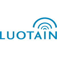 Luotain Consulting Oy